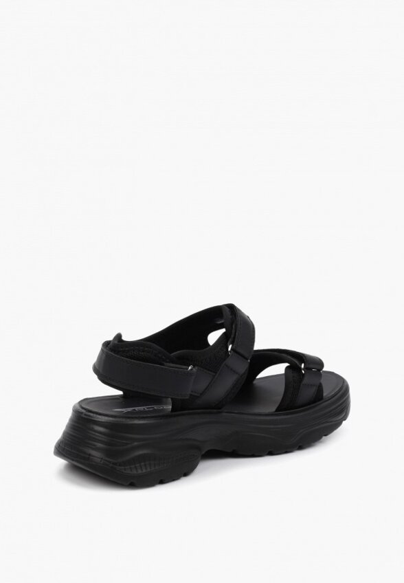 Сандалии X-Plode