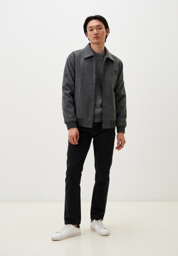 Джемпер Koton