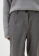 Брюки Mankato4  - превью
