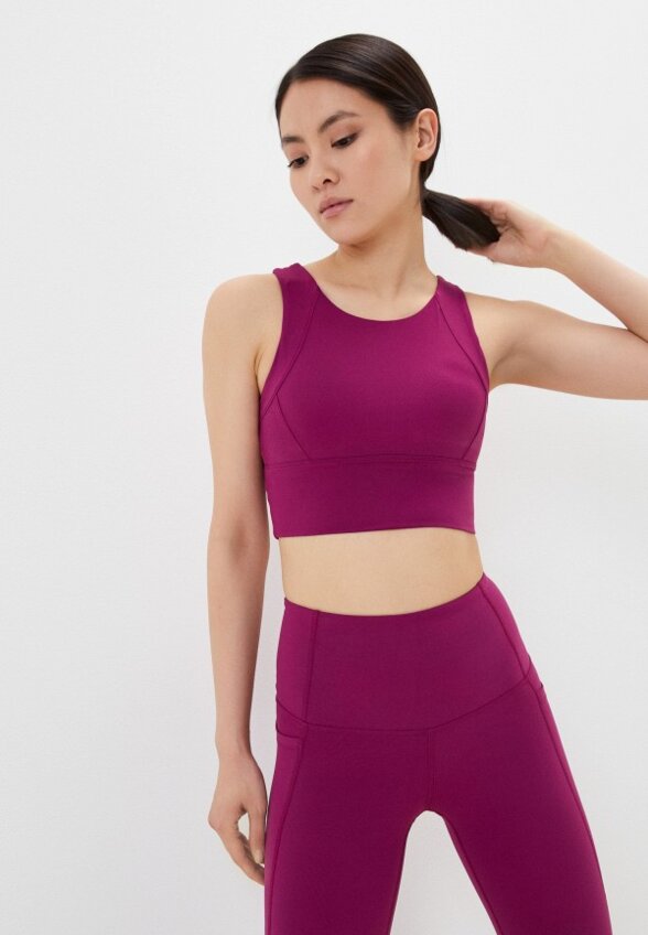 Костюм спортивный Nativos