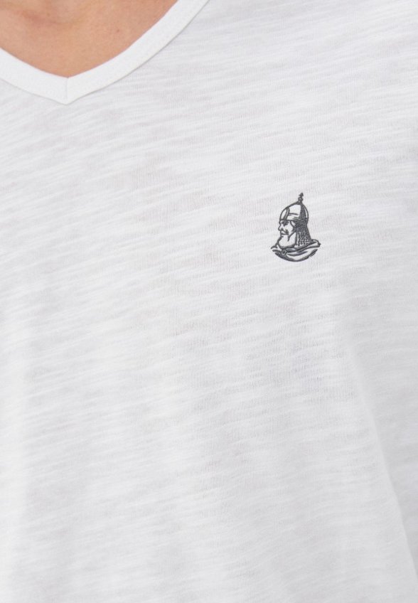 Лонгслив Великоросс