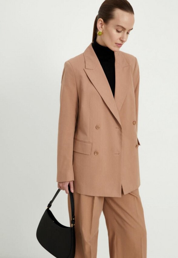 Жакет Finn Flare