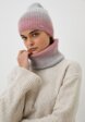 Шапка и снуд Vitacci4  - превью