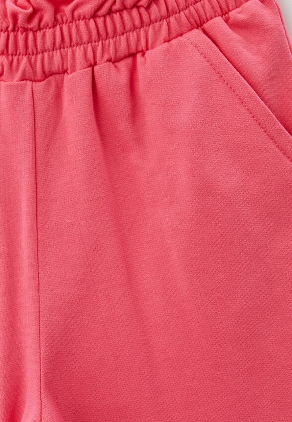 Шорты Elementarno