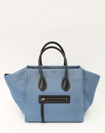 Celine Phantom женщинам