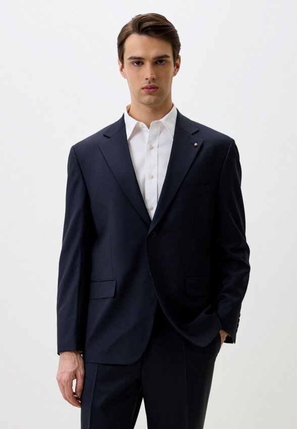 Костюм классический Bazioni