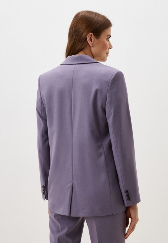 Жакет Vladi Collection