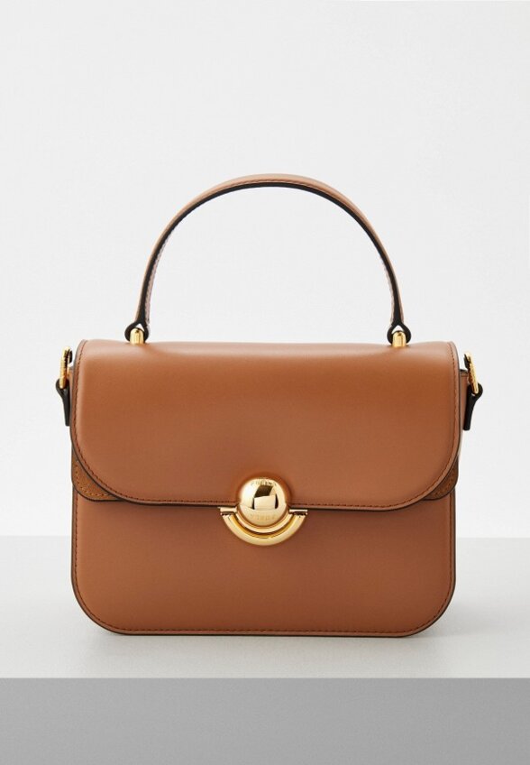 Сумка Furla