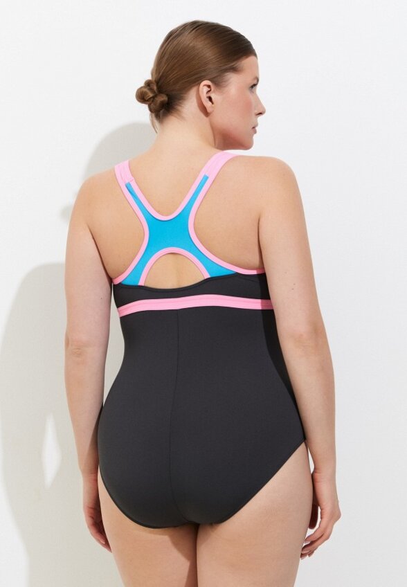 Купальник Emdi