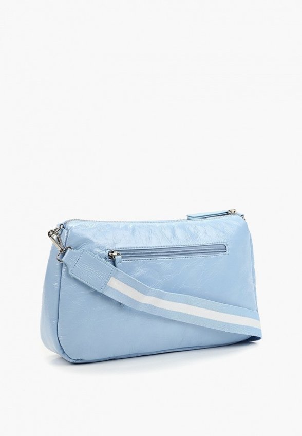 Сумка Lolli l Polli