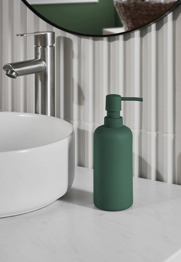 Дозатор для мыла Moroshka