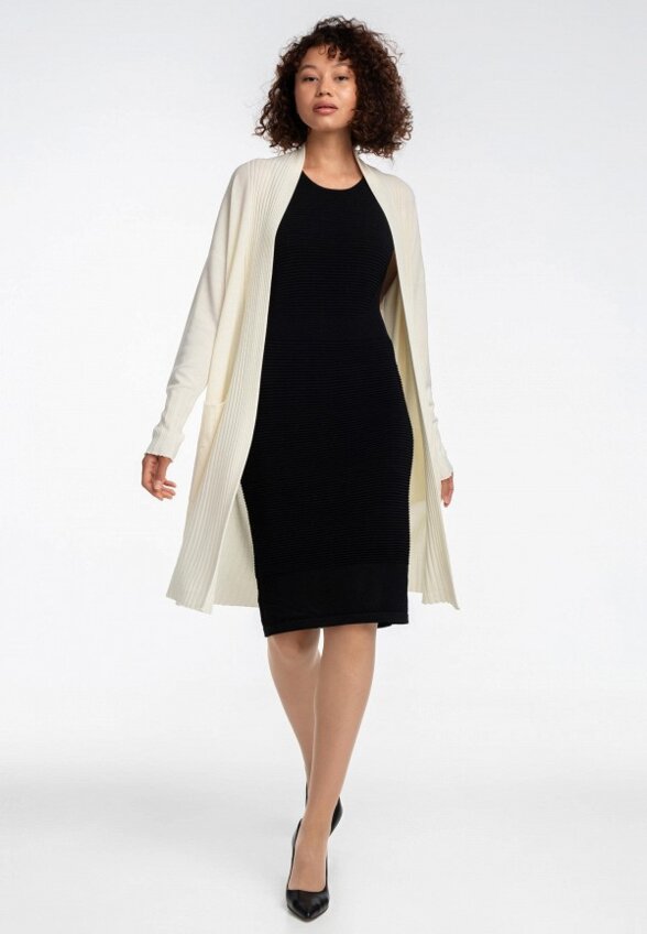 Кардиган Ареола