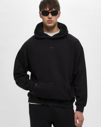 Худи adidas Originals мужчинам