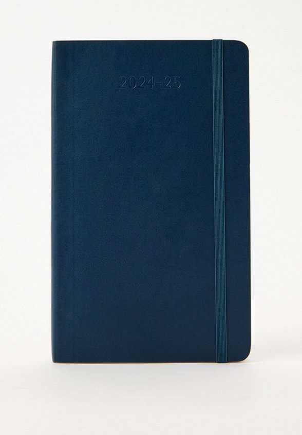 Еженедельник Moleskine