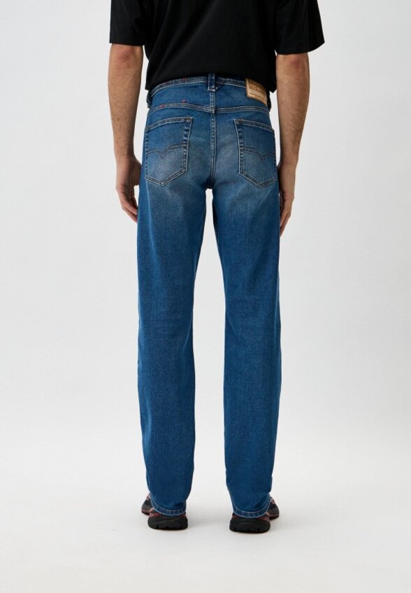Джинсы Diesel