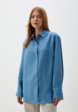 Рубашка Изольна1  - превью