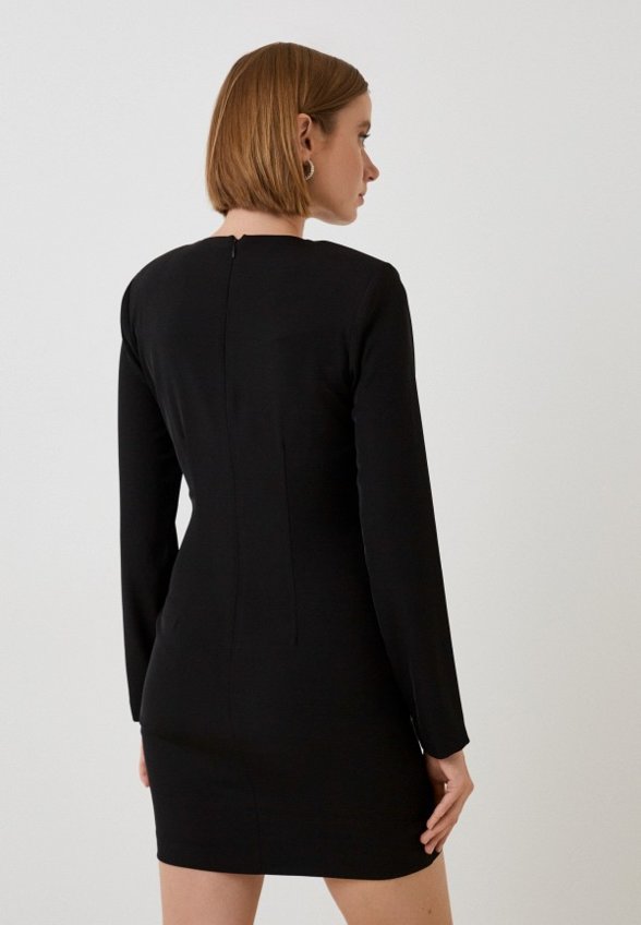 Платье Silvian Heach