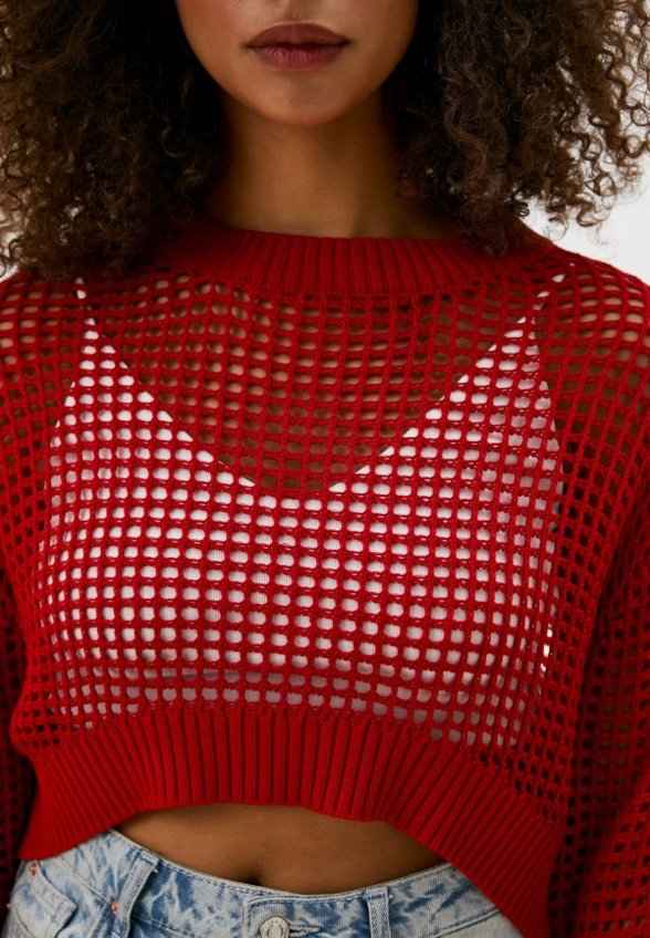 Джемпер Gloria Jeans