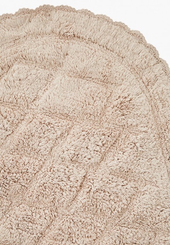 Коврик для ванной Sofi De Marko