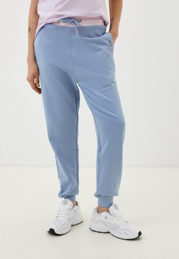 Брюки спортивные Lucky Bear