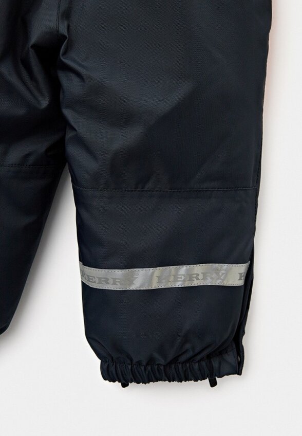 Комбинезон утепленный Kerry