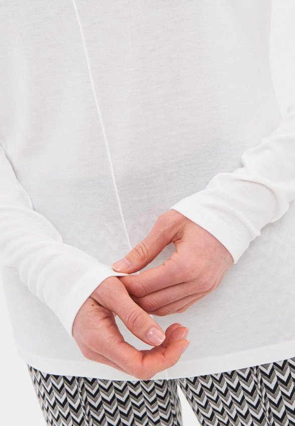 Джемпер Gerry Weber