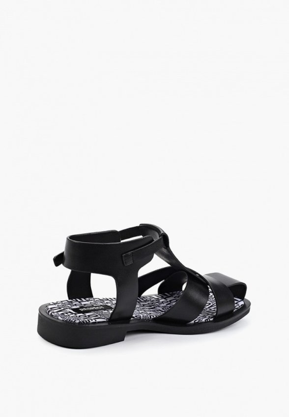 Сандалии Respect