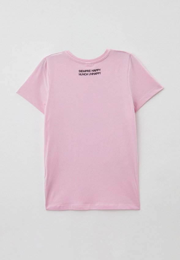 Футболка PlayToday