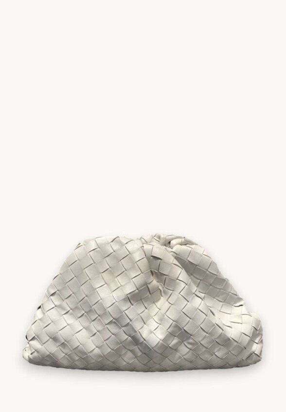 Bottega Veneta Pouch