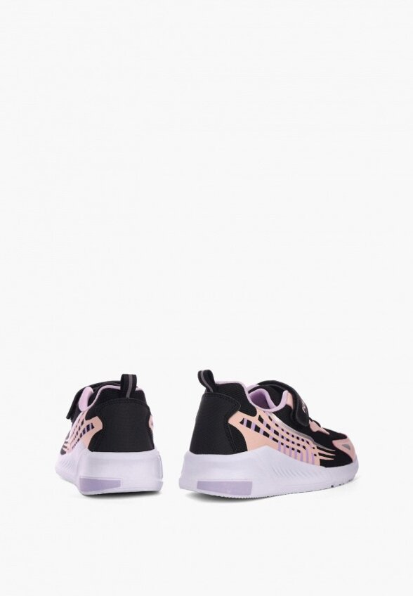 Кроссовки Pulse