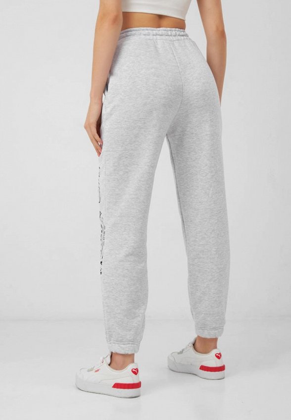 Брюки спортивные Eazyway