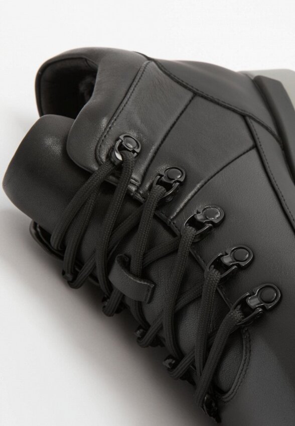 Кроссовки Tendance