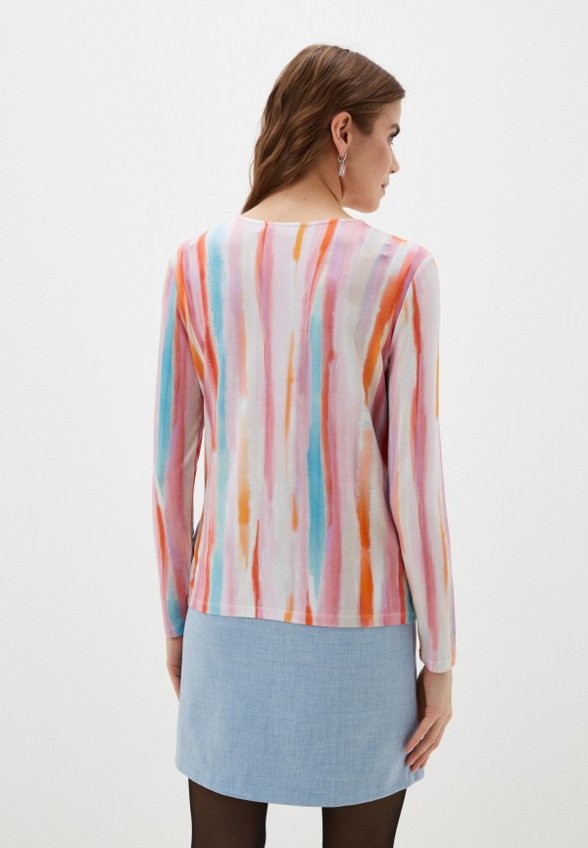 Лонгслив Gerry Weber