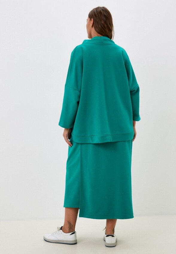 Костюм Forlife