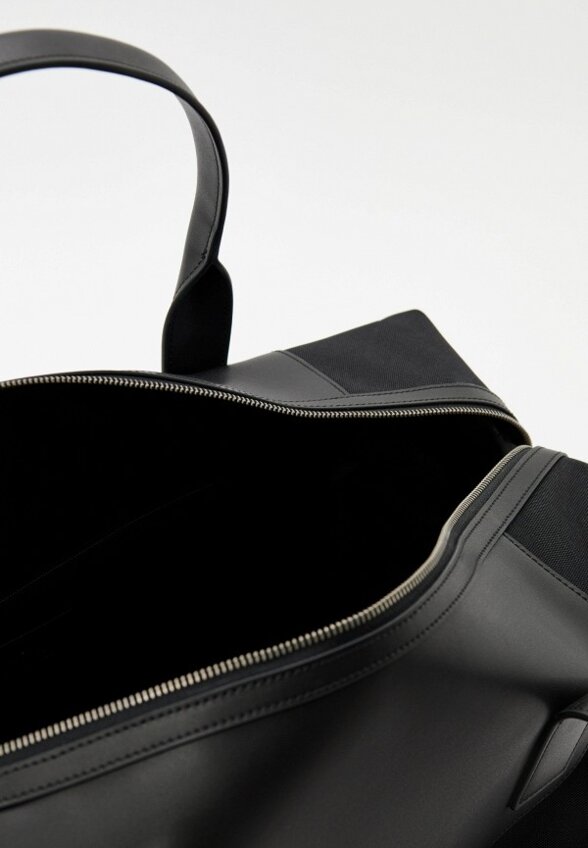 Сумка дорожная La Martina