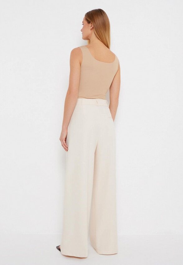 Брюки To Be Blossom