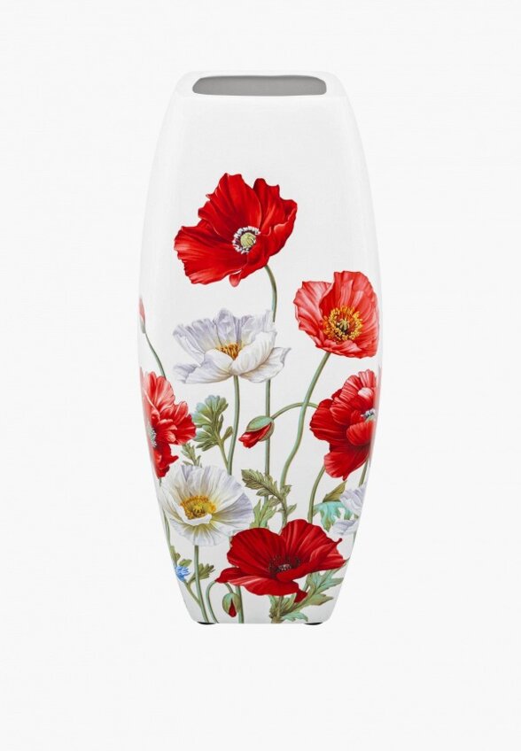 Ваза Elan Gallery