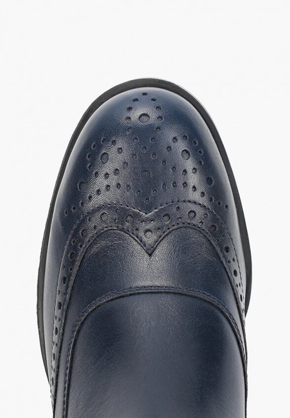 Ботинки Avenue by Giotto