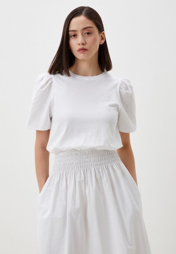 Платье Desigual