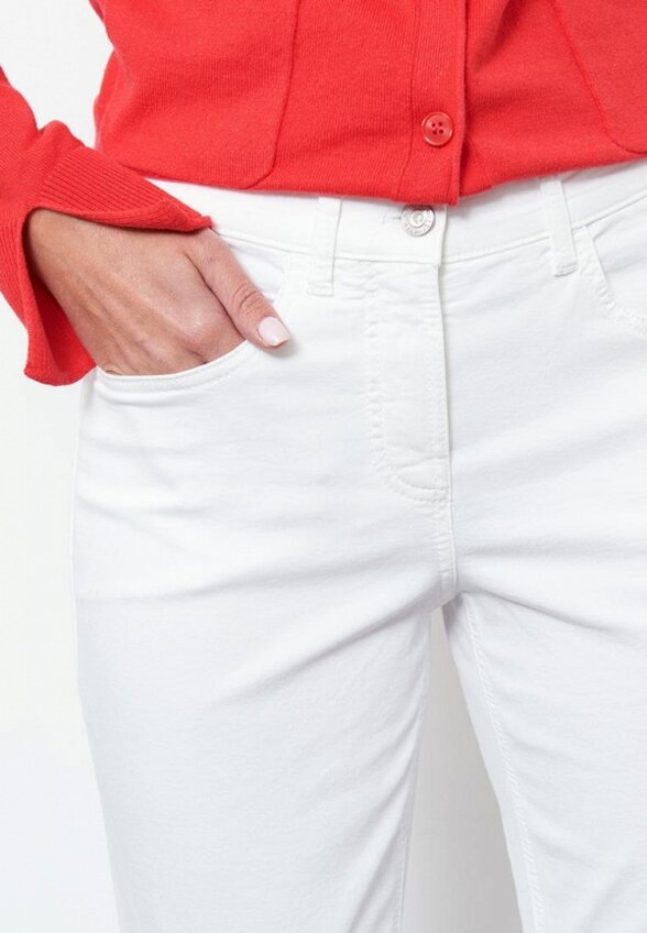 Брюки Gerry Weber