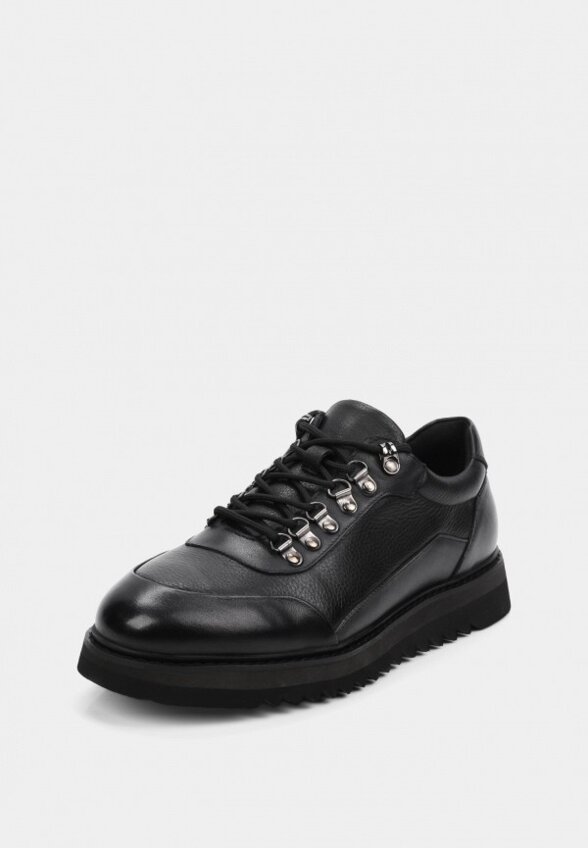 Ботинки Roberto Jordiani