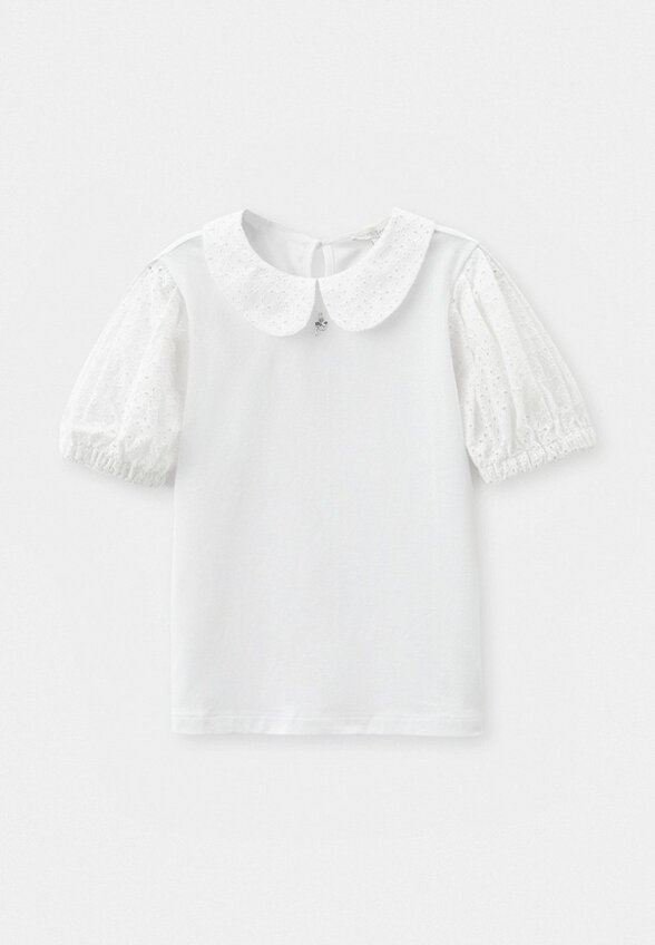 Блуза Silver Spoon