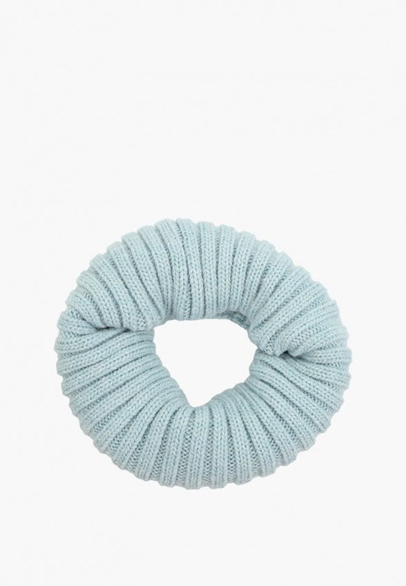 Шапка и снуд Ferz