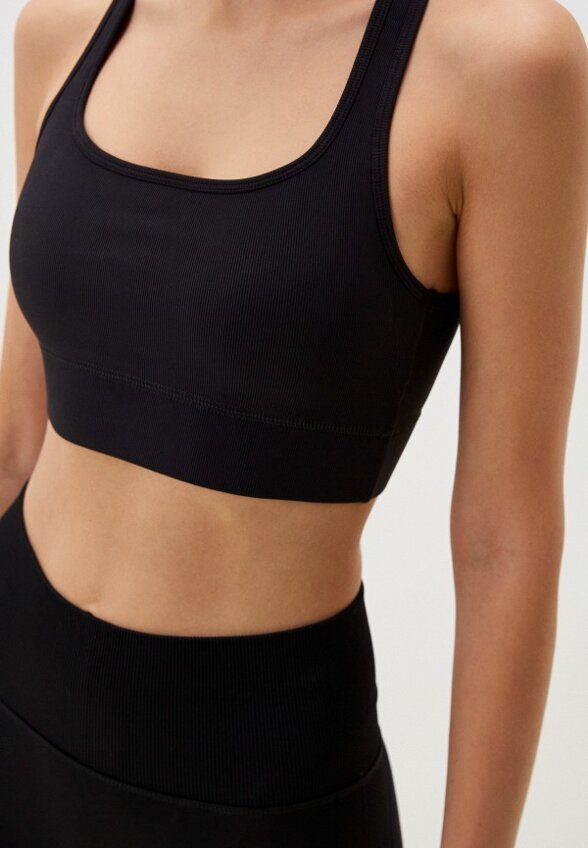 Топ спортивный Nativos