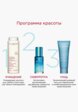 Гель для лица Clarins10  - превью