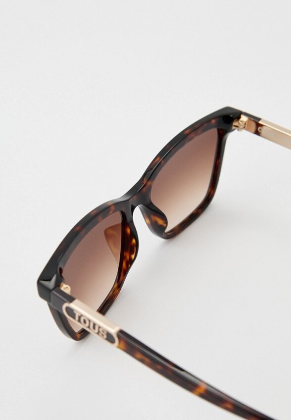 Очки солнцезащитные Tous