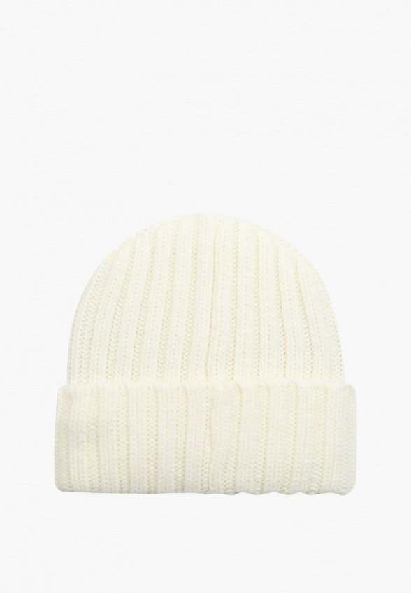 Шапка и шарф Ferz