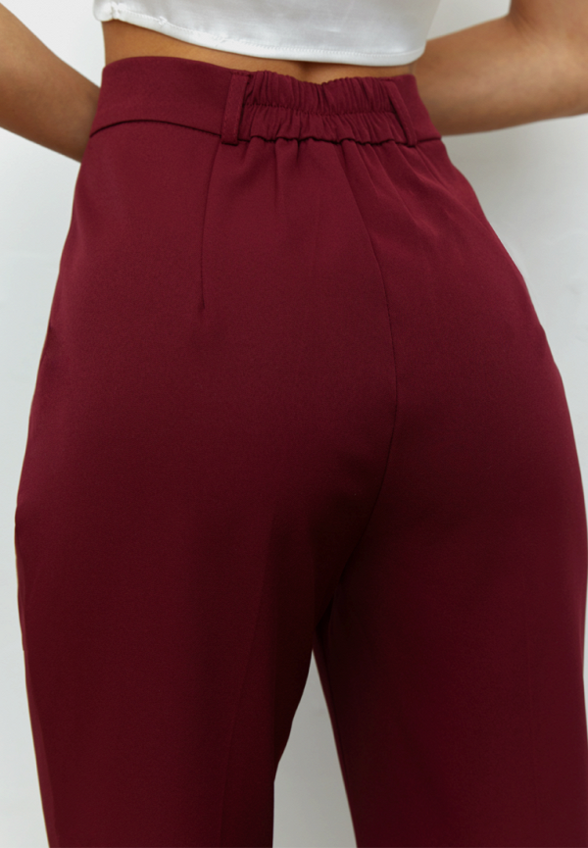 Костюм Martlet