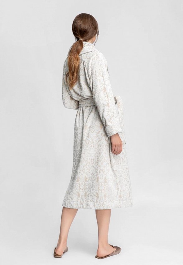 Халат домашний Togas