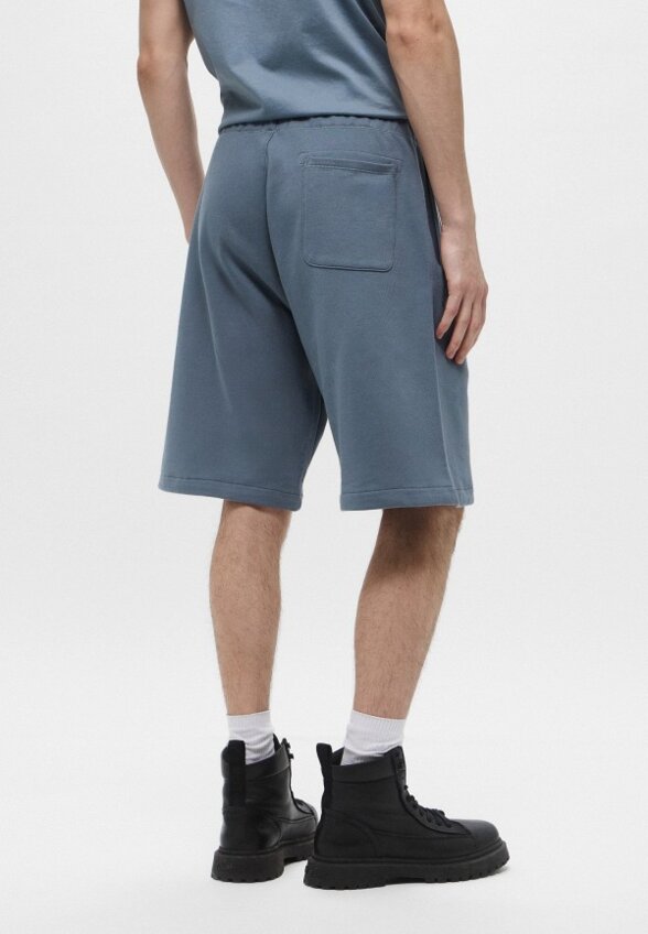 Шорты спортивные C.P. Company